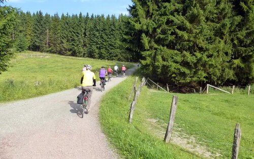 Bild 6 von 6