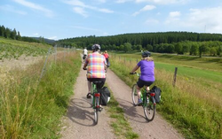 pic_Ruhrtal-Radweg 8 Tage