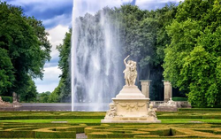 pic_Münsterland: große Runde