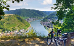 pic_Mosel-Radweg: Von Winzerhof zu Winzerhof