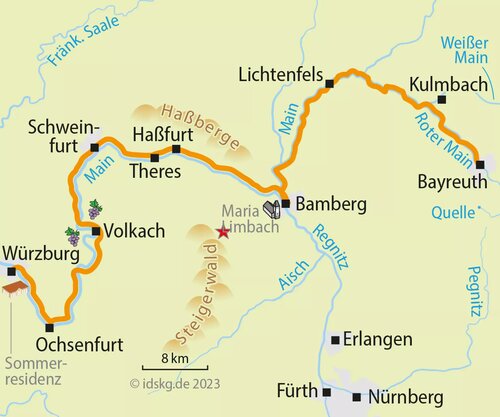 Bild 2 von 8