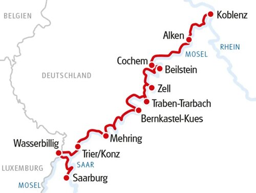 Bild 2 von 8