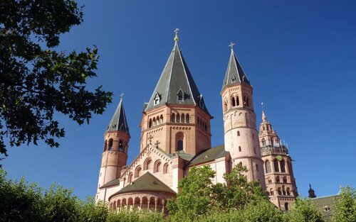Bild 9 von 9