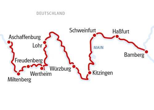 Bild 2 von 7