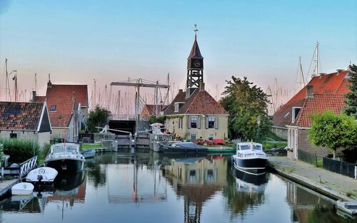 Bild 6 von 6