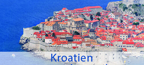 Kroatien.jpg