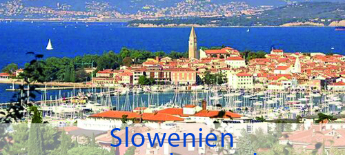 Slowenien.jpg