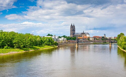 pic_Elberadweg Dresden - Magdeburg (9 Tage) 