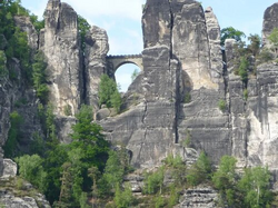 pic_Elbe-Radweg - Von Prag nach Dresden (7 Tage)