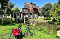 pic_Die schönste Radtour entlang der Spree