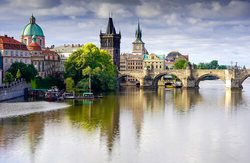pic_Elberadweg: der Klassiker von Dresden nach Prag 