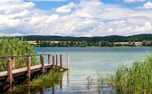 Bild 4 von 5