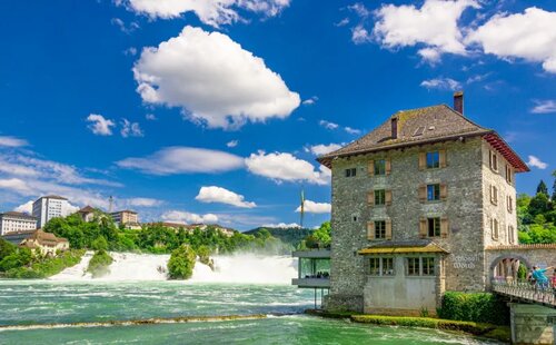 Bild 3 von 5