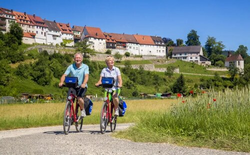 pic_Vom Bodensee zur Donau und ins Allgäu mit dem Rad