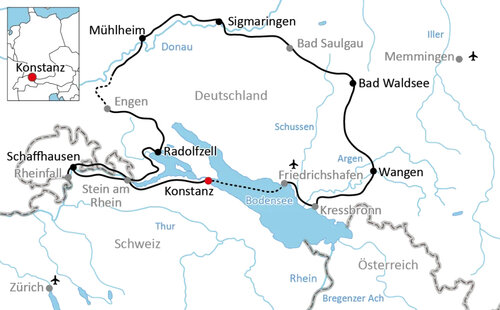 Bild 5 von 5