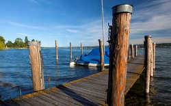 pic_Großer Radurlaub am Bodensee