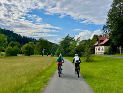 pic_Die große Radtour entlang von Oder und Neiße von Zittau bis zur Insel Usedom