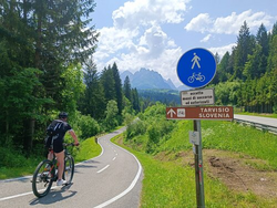 pic_Alpe-Adria-Radtour von Villach bis Triest