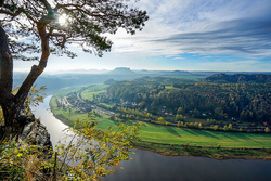 pic_Die schönste Radtour entlang der Elbe von Dessau nach Bad Schandau