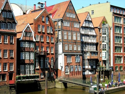 pic_Sportlich unterwegs: Radtour von Hamburg nach Dresden