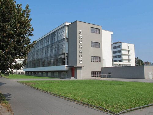 Bild 4 von 6