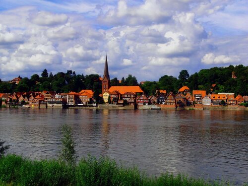 Bild 5 von 6