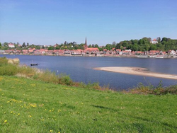 pic_Radreise am Elberadweg von Hamburg nach Dresden