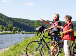 pic_3-Flüsse Sternfahrt: Weser, Werra und Fulda