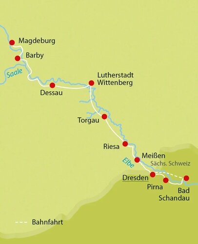 Bild 3 von 5