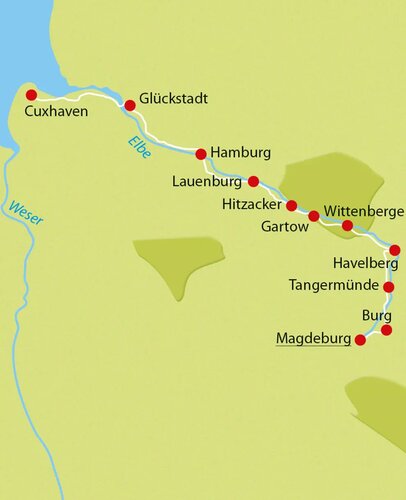 Bild 3 von 4