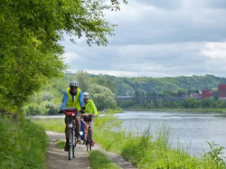 pic_Elberadweg Prag - Dresden (7 Tage)