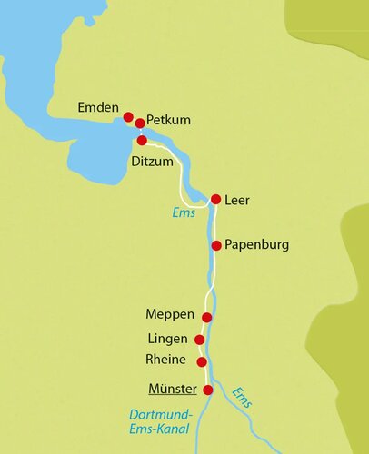 Bild 4 von 5