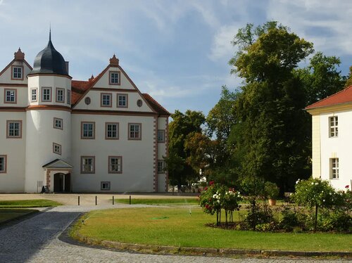 Bild 3 von 4
