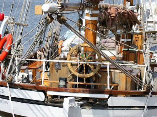 Bild 3 von 5