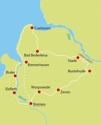 Bild 4 von 5