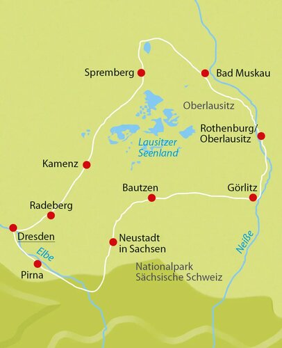 Bild 5 von 6