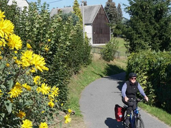 pic_Lausitz-Entdeckerreise: Im Land der Sachsen und Sorben