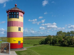 pic_Nordseeküsten-Radweg: Von Emden nach Cuxhaven
