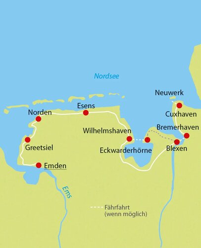 Bild 4 von 5