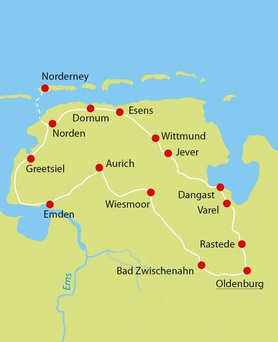 Bild 4 von 5