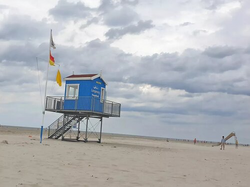 pic_Ostfriesland Inselhüpfen: Borkum - Norderney - Langeoog 