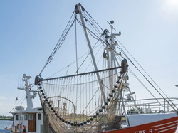 pic_Ostfriesland kompakt 4 Tage