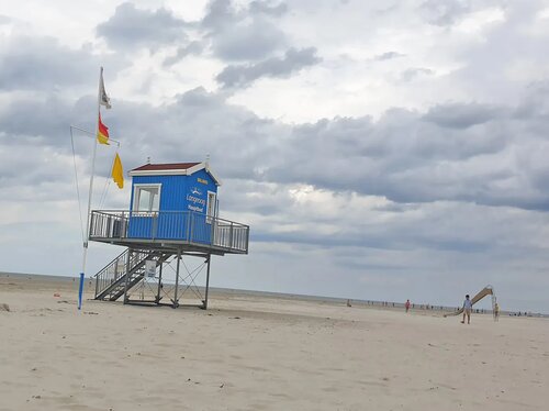 Bild 3 von 5