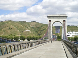 pic_Rhône-Radweg: Von Genf nach Lyon