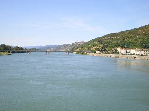 Bild 3 von 7
