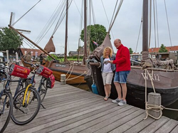 pic_Rund um das Ijsselmeer