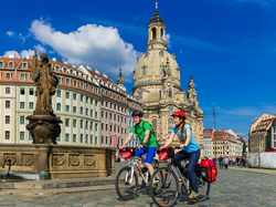 pic_Sternfahrt Dresden: Es reizt nicht Dresden allein!