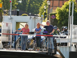 pic_Weser-Variationen-Entdecker