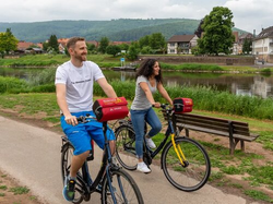 pic_Weser-Variationen: der Klassiker