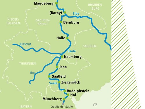 Bild 3 von 4